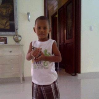 Profile Picture of Alejandro Vigniero (@avigniero) on Facebook