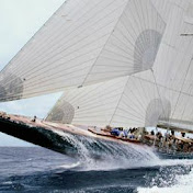 Profile Picture of Kenneth Krogman (@kennethkrogman7851) on Youtube