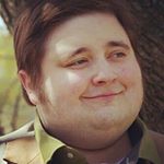 Profile Picture of mark (@markklemenson) on Instagram