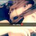 Profile Picture of Pamela Guiot (@pamela.guiot.3) on Facebook