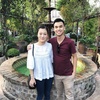 Profile Picture of Bobbie Dunn (@@2169537115) on Tiktok