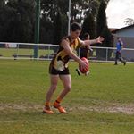 Profile Picture of Sam Arnold (@samuel_arnold11) on Instagram