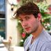 Profile Picture of Harry Markham (@harry.g.markham) on Facebook