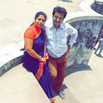 Profile Picture of Kalpesh jain (@kalpesh_jain_12) on Instagram