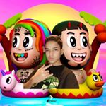Profile Picture of Edwin Borges (@edwin_aa_yologang) on Instagram
