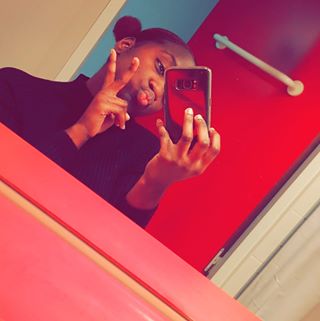 Profile Picture of Nãømïē Adãmēš (naomie) (@naomie.roseau) on Facebook