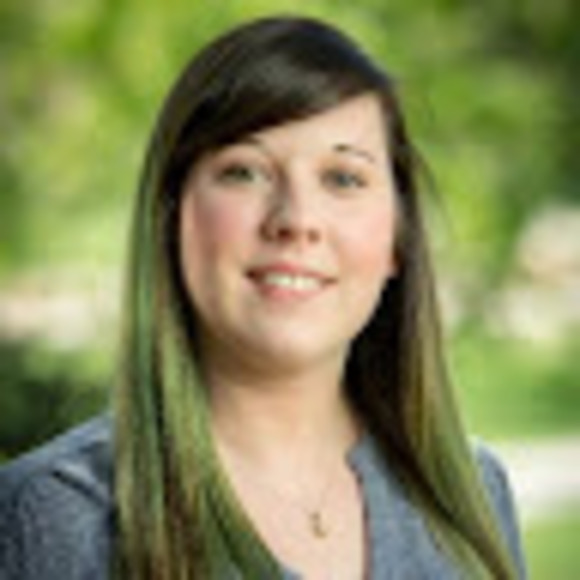 Katie Lungren - Poshmark Profile Picture of Katie Lungren (@katielungren) on Poshmark