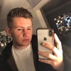 Profile Picture of Alex Hatch (@@alexhatch28) on Tiktok