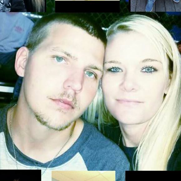 Profile Picture of Stephanie Duncan (@stephdr85) on Poshmark