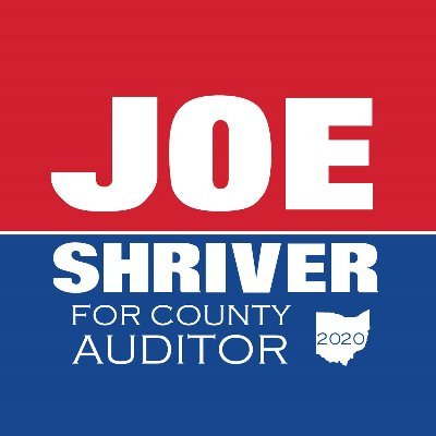 Profile Photo of Joe Shriver For Lake County Auditor (@joe_shriver) on Twitter