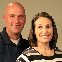 Profile Picture of Tony N Dawn Kyle (@TonyNDawnKyle) on Twitter