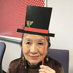 Profile Picture of Laida Juarez (@laida.juarez) on Flickr