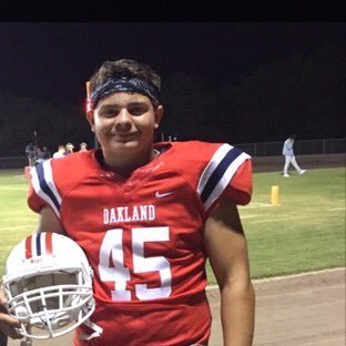 Profile Picture of Cameron Moores (@cameronmoores9) on Twitter