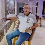 Profile Picture of Saad Hanna (@saad.hanna.800979) on Facebook