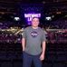Profile Picture of David Grabell (@david.grabell) on Facebook