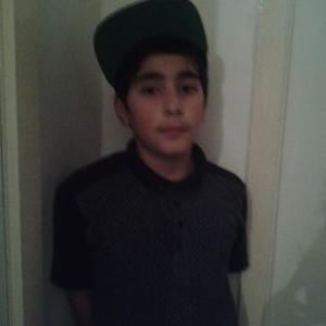 Profile Picture of Julius Jacobs (@510207a592784cb) on Twitter