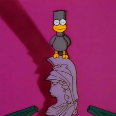 Profile Picture of Isaac Vallejos (@Pyro_Thorne) on Twitter