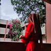 Profile Picture of Ayesha hossain (@@ayeshu599) on Tiktok