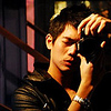 Randy Huang - Flickr Profile Picture of Randy Huang (@RandyHuang-HayGER) on Flickr