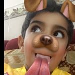 Profile Picture of Andullah Faisal (@abdullahfaisal_1) on Instagram