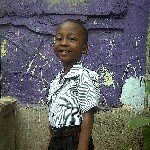 Profile Picture of Raphael Hudson (@ralph_chubby) on Instagram
