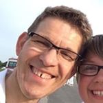 Profile Picture of Walter Hirsch (@walter.hirsch) on Instagram