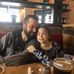 Profile Picture of Shane Simms (@shane.simms.547) on Facebook