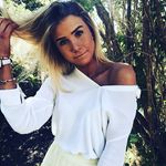 Profile Picture of Cassandra (@cassandra_linberg) on Instagram