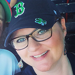 Profile Picture of Meghan Killimade (@Meghan Killimade) on Flickr