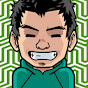 Profile Picture of max powell (@@DoctorSluggy) on Tiktok