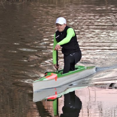Profile Picture of Joseph Peddie (@joseph_peddie) on Twitter