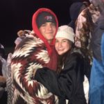 Profile Picture of Sunshine Gray (@sunshinestar7) on Instagram