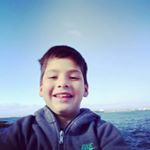 Profile Picture of cristobal zepeda (@zepeda_cristobal) on Instagram