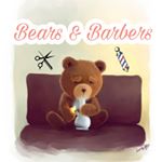 Profile Picture of David Campos (@bearsandbarbers) on Instagram