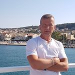 Profile Picture of Joseph Grabowski (@jozefgrab) on Instagram