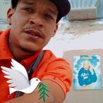 Profile Picture of Brian Lenis (@brian.lenis.50) on Instagram