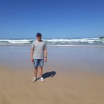 Profile Picture of Helbert Valencia (@helber.valencia.1) on Facebook