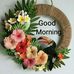 Profile Picture of Hemant Sanghvi (@Hemant-Sanghvi) on Facebook