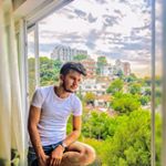 Profile Picture of sᴀᴍᴇᴛ ғɪᴅᴀɴ 🇹🇷 (@sametfidan__) on Instagram