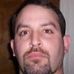 Profile Picture of Robert Henning (@robert.henning.773) on Facebook