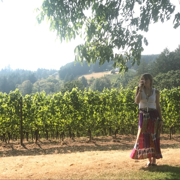 Profile Picture of Sasarah Forkas (@little_witch_) on Poshmark