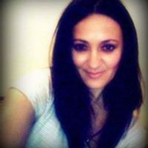 Profile Picture of Lamprini Tsarbopoulou (@lambrini.tsar) on Myspace