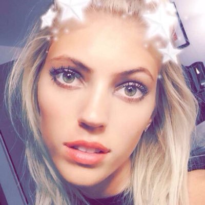 Profile Picture of Devon Windsor Fan (@DevonWindsorFan) on Twitter