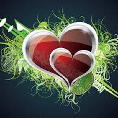 Profile Picture of Lucia Garay (@luciagaray11) on Twitter