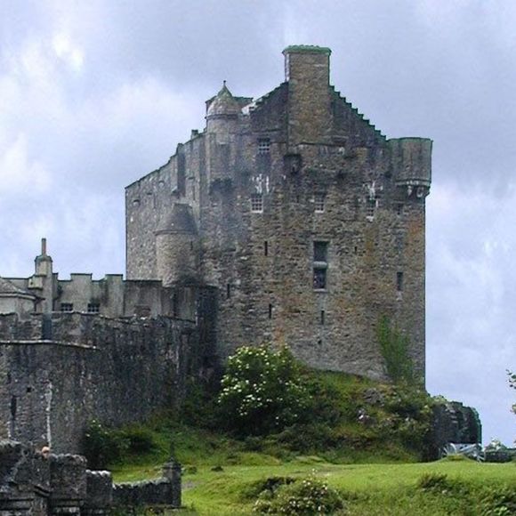 Profile Picture of John John (@dannytcotw) on Poshmark