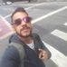 Profile Picture of Gabriel Luciano (@Gabriel-Luciano) on Facebook