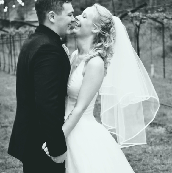 Profile Picture of Paige Brumbelow (@radicpaige) on Poshmark