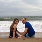 Profile Picture of Daniel Woodside (@the_adventures_of_daniel) on Instagram