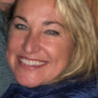 Profile Picture of Rose Perrin (@rose-perrin-2) on Quora