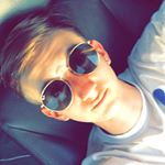 Profile Picture of Stephen Barrow (@sbthr333) on Instagram